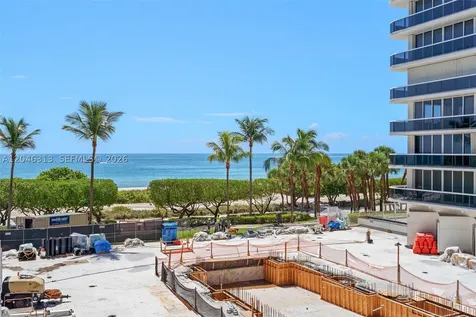 9595 Collins Avenue Surfside FL 33154