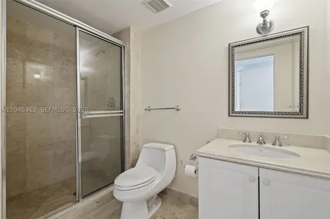 9595 Collins Avenue Surfside FL 33154