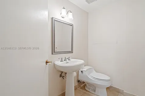 9595 Collins Avenue Surfside FL 33154
