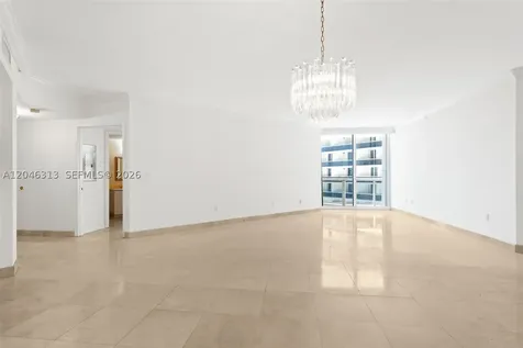 9595 Collins Avenue Surfside FL 33154
