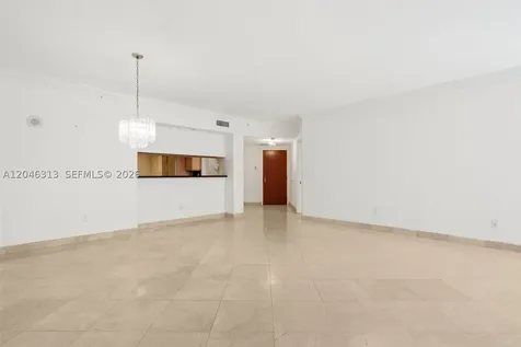 9595 Collins Avenue Surfside FL 33154