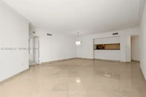 9595 Collins Avenue Surfside FL 33154