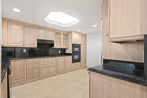 9595 Collins Avenue Surfside FL 33154