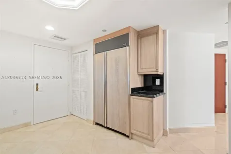 9595 Collins Avenue Surfside FL 33154