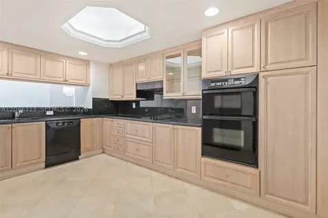 9595 Collins Avenue Surfside FL 33154