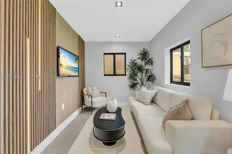 411 NW 59th Street Miami FL 33127