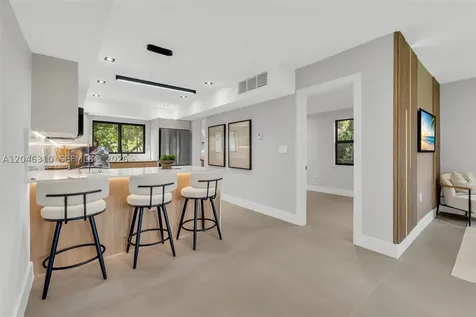 411 NW 59th Street Miami FL 33127