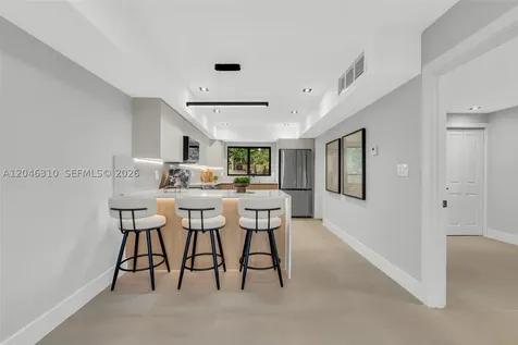 411 NW 59th Street Miami FL 33127