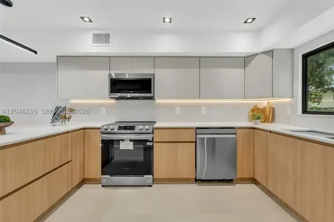 411 NW 59th Street Miami FL 33127