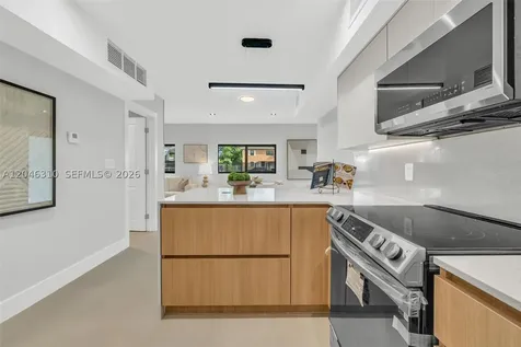 411 NW 59th Street Miami FL 33127