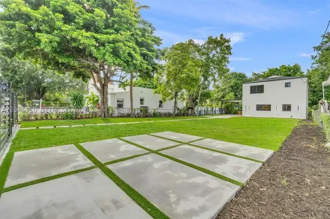 411 NW 59th Street Miami FL 33127