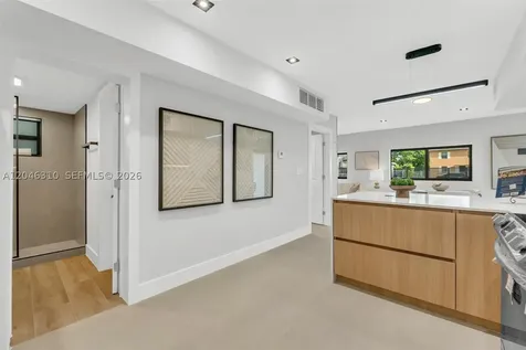 411 NW 59th Street Miami FL 33127