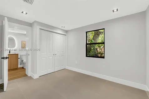 411 NW 59th Street Miami FL 33127