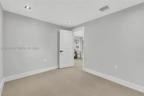 411 NW 59th Street Miami FL 33127
