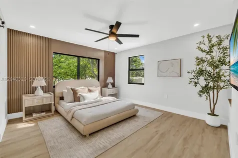 411 NW 59th Street Miami FL 33127