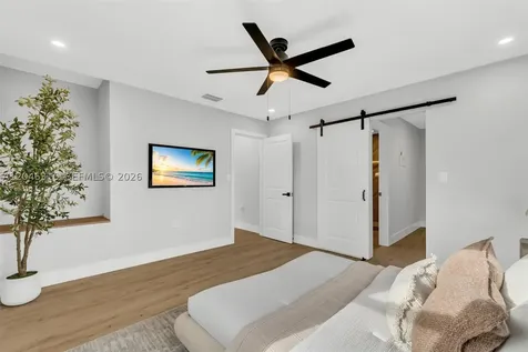 411 NW 59th Street Miami FL 33127