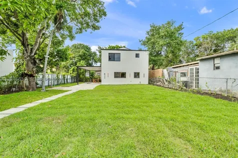 411 NW 59th Street Miami FL 33127