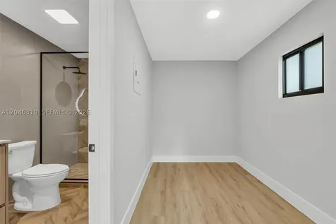 411 NW 59th Street Miami FL 33127