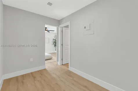 411 NW 59th Street Miami FL 33127
