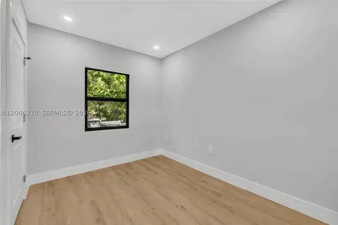 411 NW 59th Street Miami FL 33127