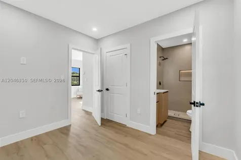 411 NW 59th Street Miami FL 33127