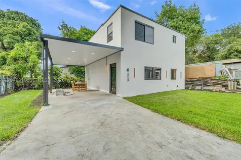 411 NW 59th Street Miami FL 33127