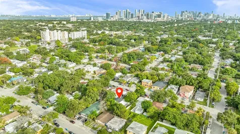 411 NW 59th Street Miami FL 33127