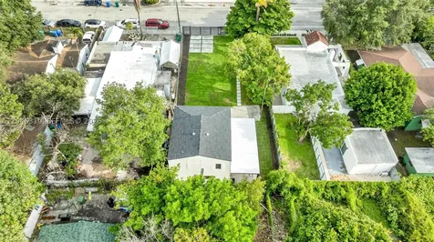 411 NW 59th Street Miami FL 33127