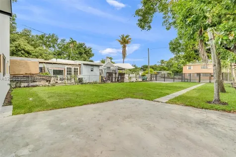 411 NW 59th Street Miami FL 33127