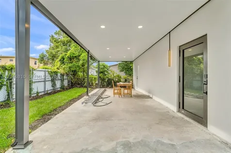411 NW 59th Street Miami FL 33127