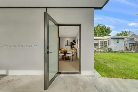 411 NW 59th Street Miami FL 33127
