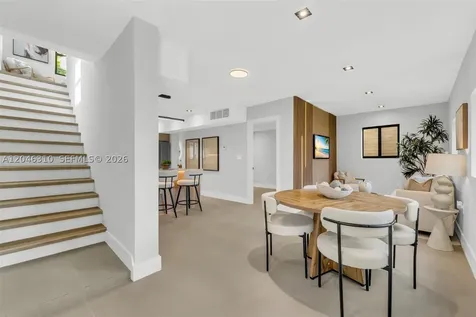 411 NW 59th Street Miami FL 33127