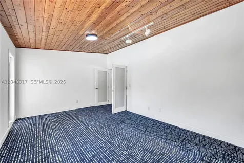 12525 SW 68th Court Pinecrest FL 33156