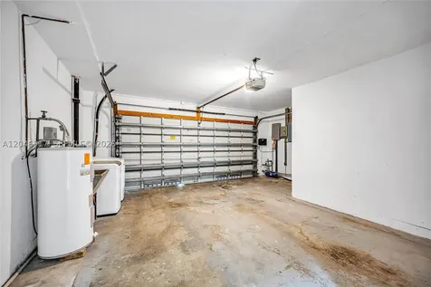 12525 SW 68th Court Pinecrest FL 33156