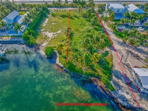 74900 Overseas Highway Islamorada FL 33036