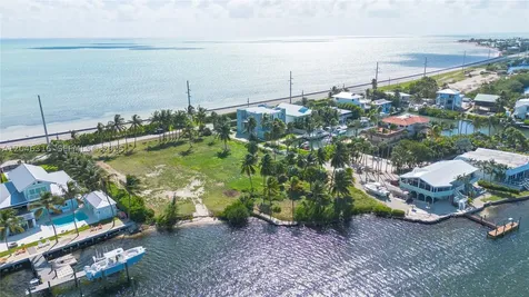 74900 Overseas Highway Islamorada FL 33036
