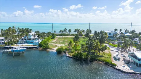 74900 Overseas Highway Islamorada FL 33036