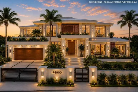 74900 Overseas Highway Islamorada FL 33036