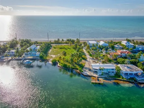 74900 Overseas Highway Islamorada FL 33036