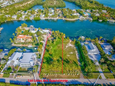 74900 Overseas Highway Islamorada FL 33036