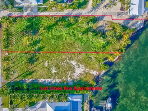 74900 Overseas Highway Islamorada FL 33036