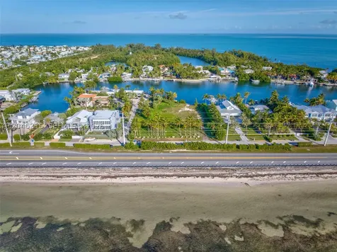 74900 Overseas Highway Islamorada FL 33036