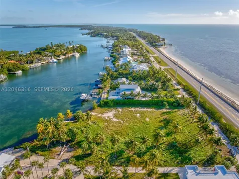 74900 Overseas Highway Islamorada FL 33036