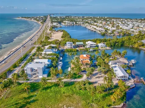 74900 Overseas Highway Islamorada FL 33036