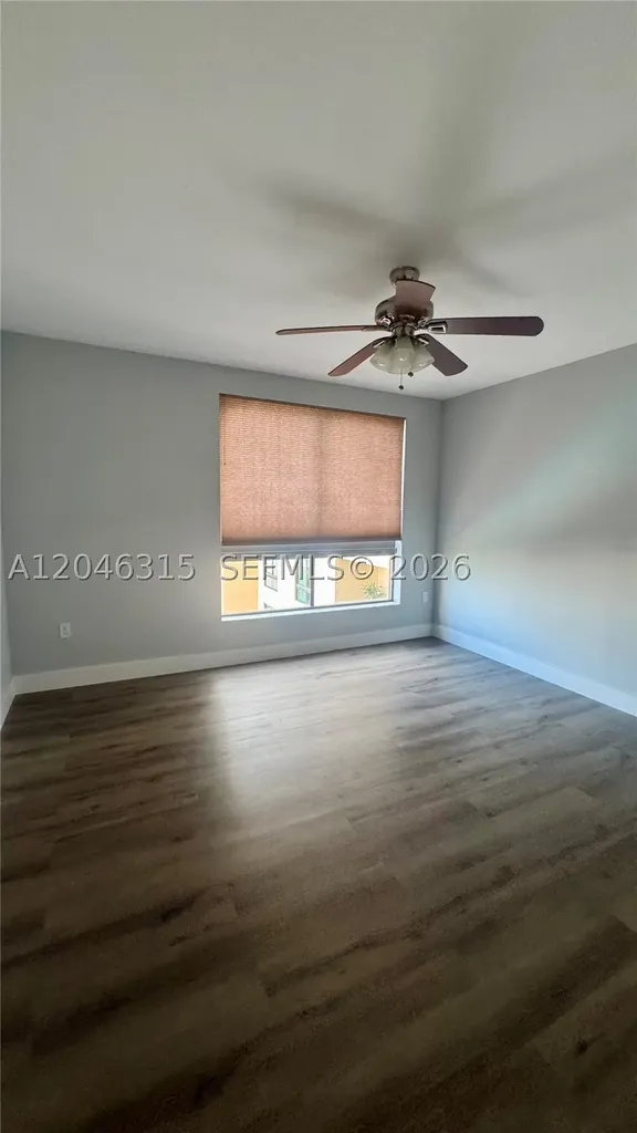 100 N Federal Highway Fort Lauderdale FL 33301