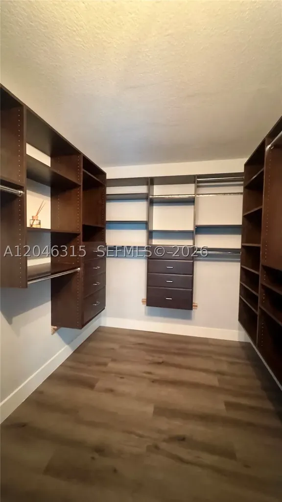 100 N Federal Highway Fort Lauderdale FL 33301