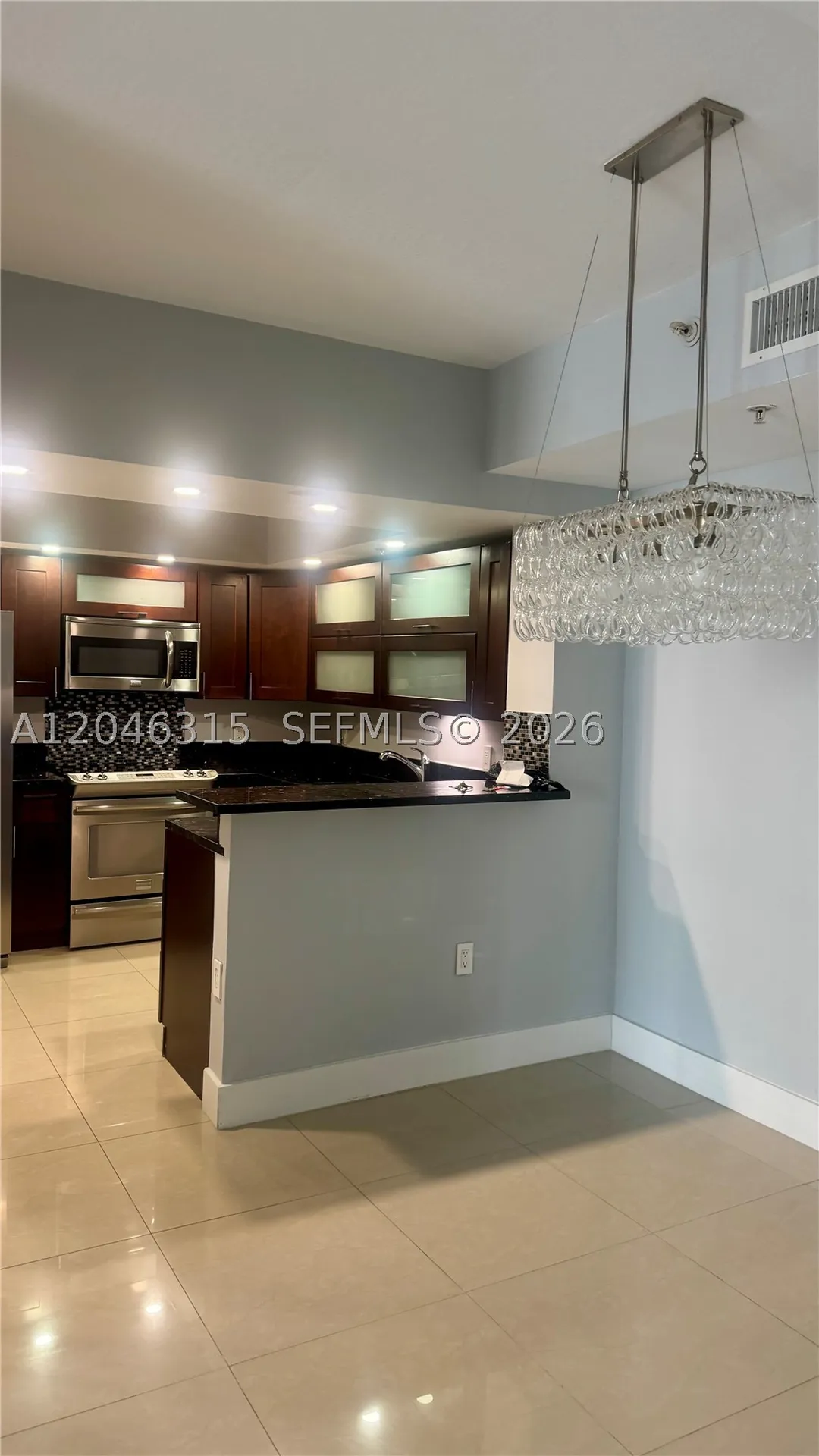 100 N Federal Highway Fort Lauderdale FL 33301