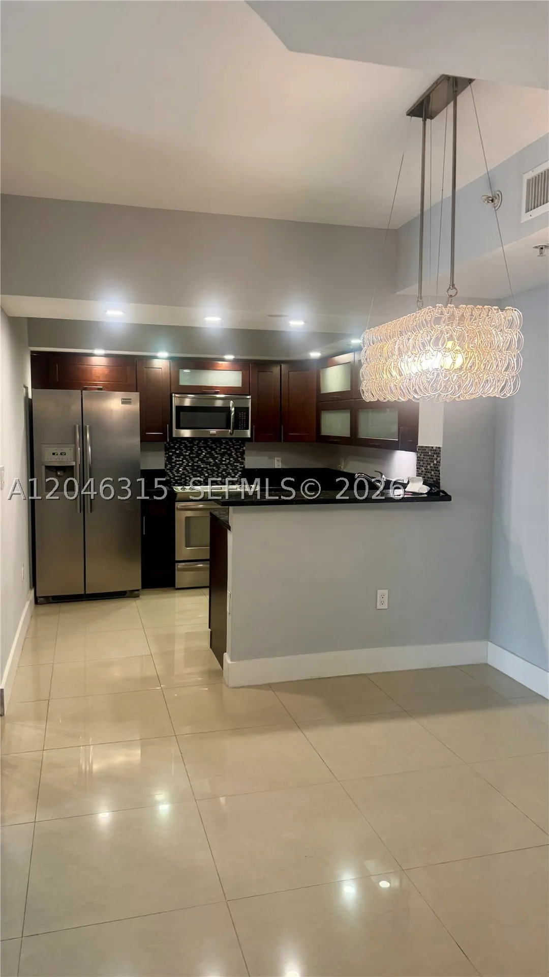 100 N Federal Highway Fort Lauderdale FL 33301