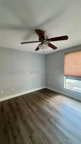 100 N Federal Highway Fort Lauderdale FL 33301