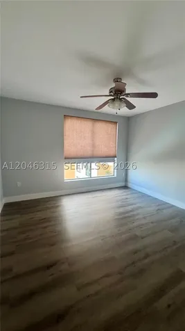100 N Federal Highway Fort Lauderdale FL 33301